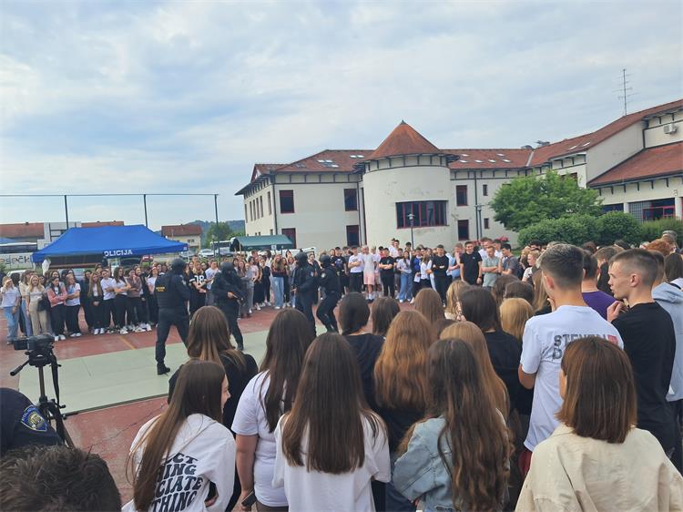 Slika /Novi direktorij/2024 godina/dan 3.jpg